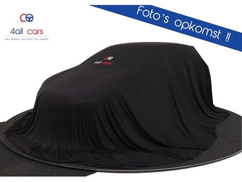 Citroen Berlingo 3087, Auto's, Citroën, Bedrijf, Berlingo, ABS, Airbags, Airconditioning, Boordcomputer, Centrale vergrendeling