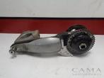 ACHTERBRUG Daytona 995 / T595 1997-1998 (T595 955i), Motoren, Gebruikt