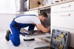 Reparatie van huishoudelijke apparaten 6d./7 0483/10.83.31, Ophalen