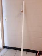 Led armatuur 150cm., Ophalen, Zo goed als nieuw