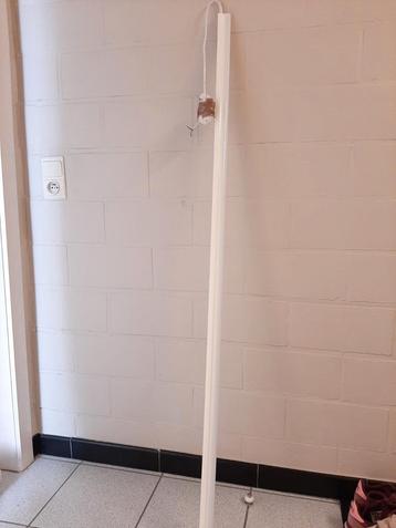 Led armatuur 150cm.  beschikbaar voor biedingen