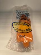 Vintage EUROBAL Sprint Zwemvinnen – Maat 28-30 (Boys), Verzenden, Nieuw