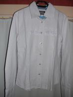 blouse gaastra: Small, Kleding | Dames, Gaastra, Ophalen of Verzenden, Gedragen, Maat 36 (S)