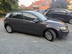 VW Golf 1.6Tdi Euro 6*Navigatiekoplamp Xenon Climb*, Auto's, Volkswagen, Xenon verlichting, Euro 6, Bedrijf, Golf