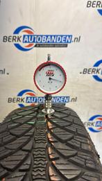 2x Fulda Montero 3 185/65 R15 88T 185/65/15 1856515 (Prijs =, Gebruikt, 15 inch, Band(en), Personenwagen