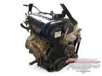Moteur d'un Ford Fiesta, -, 3 mois de garantie, -, -