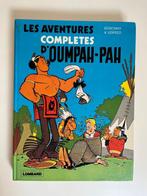 Oumpah-Pah - integrale - Goscinny/Uderzo - 1e dr - 1979, Verzenden, Goscinny - Uderzo