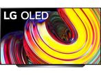 LG Oled 65 inch 2022, Audio, Tv en Foto, Televisies, Ophalen, Zo goed als nieuw, 100 cm of meer, 4k (UHD)