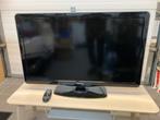 Phillips Tv  102cm, Audio, Tv en Foto, Televisies, Ophalen, Philips, Gebruikt, LCD