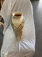 Vaas, Ophalen, Nieuw, Steen