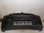 BUMPER VOOR Opel Combo (01-2012/12-2018), Gebruikt, Voor, Opel, Bumper