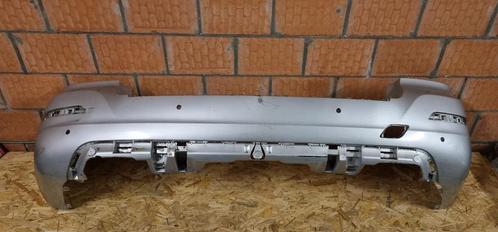 Bumper achter Mercedes GLK W204 X204 lift BDB, Auto-onderdelen, Carrosserie, Bumper, Achter, Ophalen of Verzenden