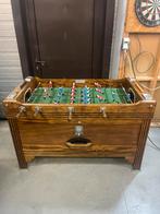 Antieke kicker, Antiek en Kunst, Ophalen