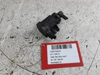 VACUUMVENTIEL Ford Fiesta 6 (JA8) (9674084680), Auto-onderdelen, Klein materiaal, Gebruikt, Ford