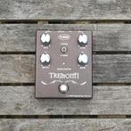 T-REX Tremonti Phase Shifter, Ophalen of Verzenden, Gebruikt, Overige typen