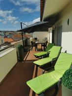 Studio Rooftop Vacances Portugal Figueira da Foz, Immo, Appartementen en Studio's te huur