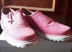 Traditionele Tirol Dirndl schoenen, Overige typen, Roze, Zo goed als nieuw, Ophalen