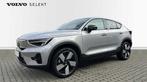 Volvo C40 Recharge Recharge Twin, Twin motor, Autos, Volvo, 5 places, Achat, 297 kW, Coupé