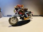 Joe Bar René Denlabule Yamaha 250 RD, Ophalen, Zo goed als nieuw, Overige typen