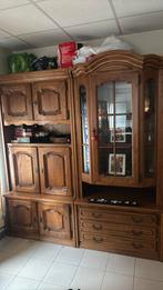 Complete inboedel met intressante stukken!, Huis en Inrichting, Ophalen