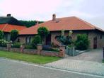 woning te koop, 1000 tot 1500 m², 5 kamers, 210 m², Provincie Antwerpen