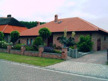 woning te koop beschikbaar voor biedingen