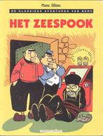 Verzameling strips Nero Klassiek., Boeken, Meerdere stripboeken, Ophalen of Verzenden, Gelezen, Marc Sleen