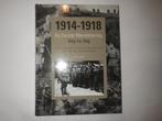 De eerste wereldoorlog, dag na dag, Ian Westwell, Voor 1940, Overige onderwerpen, Ophalen