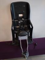 Fietsstoeltje, Fietsen en Brommers, Ophalen, Achterzitje, Römer, 9 t/m 18 kg