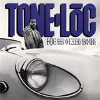 Tone-Loc - Loc-ed After Dark    - cd, Enlèvement ou Envoi