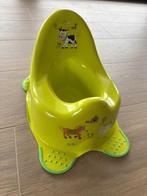 Nieuw Plaspotje, Kinderen en Baby's, Badjes en Verzorging, Ophalen, Nieuw, Overige typen, Overige merken