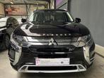 Mitsubishi Outlander 2.4i PHEV 4WD GPS Camera CarPlay Trekh, Auto's, 135 pk, 0 min, Outlander, 0 kg