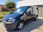 Volkswagen caddy 1.6 tdi, Auto's, Particulier, Te koop