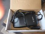 Bosch Charger Smart systeem, Ophalen