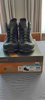 Regatta outdoor wandelschoenen maat 45, Ophalen