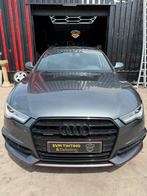 Ramen tinten/ ruiten blinderen, Auto diversen, Tuning en Styling, Ophalen
