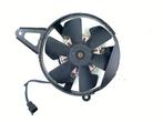 VENTILATOR YZF 600 R Thunder Cat (1996-2002 (YZF600R 4TV), Motoren, Gebruikt