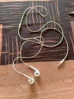 Apple oortjes, Audio, Tv en Foto, Hoofdtelefoons, Ophalen of Verzenden, Gebruikt