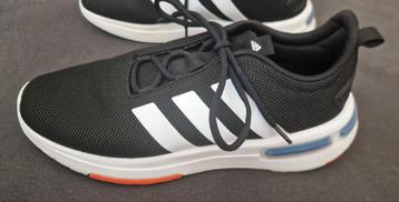Adidas loopschoenen Racer TR23 maat 40 beschikbaar voor biedingen