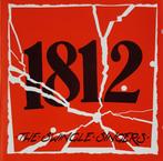 1311 - THE SWINGLE SINGERS - 1812, Envoi, Comme neuf, Jazz