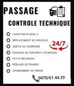 Z-platen, Ophalen, Nieuw