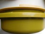 tupperware, Enlèvement ou Envoi, Comme neuf, Vert, Autres types