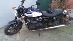 Triumph Bonneville Newchurch, Motoren, Motoren | Triumph, Particulier