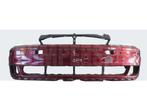 Bumper Ford Galaxy FACELIFT 00-06 10982399297 Voorbumper Q87, Auto-onderdelen, Gebruikt, Voor, 6 maanden garantie, Ophalen of Verzenden