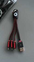 Octopus kabel usb, Ophalen, Nieuw