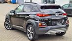 Hyundai Kona 4WD Full Euro 6D-Temp Benzine inclusief BTW, Auto's, Te koop, Bedrijf, Benzine, Kona