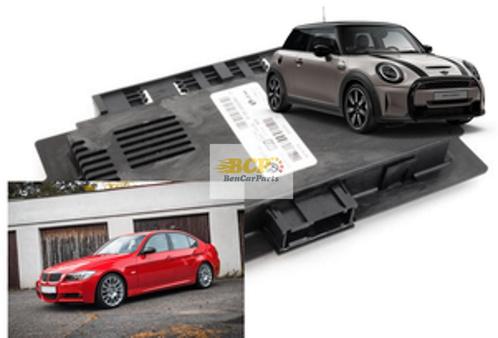 FRM3 module reparatie en clonen, Auto-onderdelen, Elektronica en Kabels, Gereviseerd, 3 maanden garantie, Ophalen of Verzenden