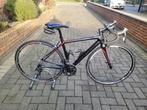 Race fiets Focus, Fietsen en Brommers, Fietsen | Heren | Sportfietsen en Toerfietsen, 28 inch, 10 tot 15 versnellingen, Zo goed als nieuw