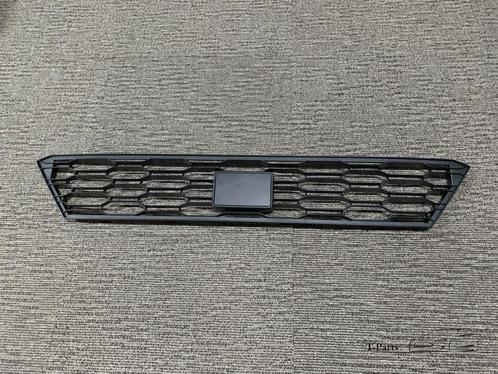 Seat Ibiza 6F onder grill voorbumper grille bumper 2017+, Auto-onderdelen, Carrosserie, Seat, Voor, Nieuw