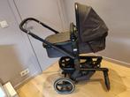 Joolz Day + benodigdheden (zie beschrijving voor details), Kinderen en Baby's, Ophalen, Zo goed als nieuw, Kinderwagen, Overige merken